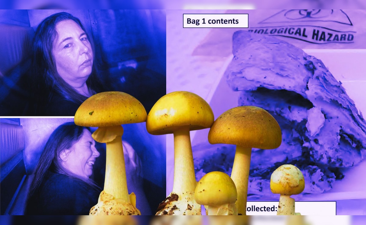 Story image