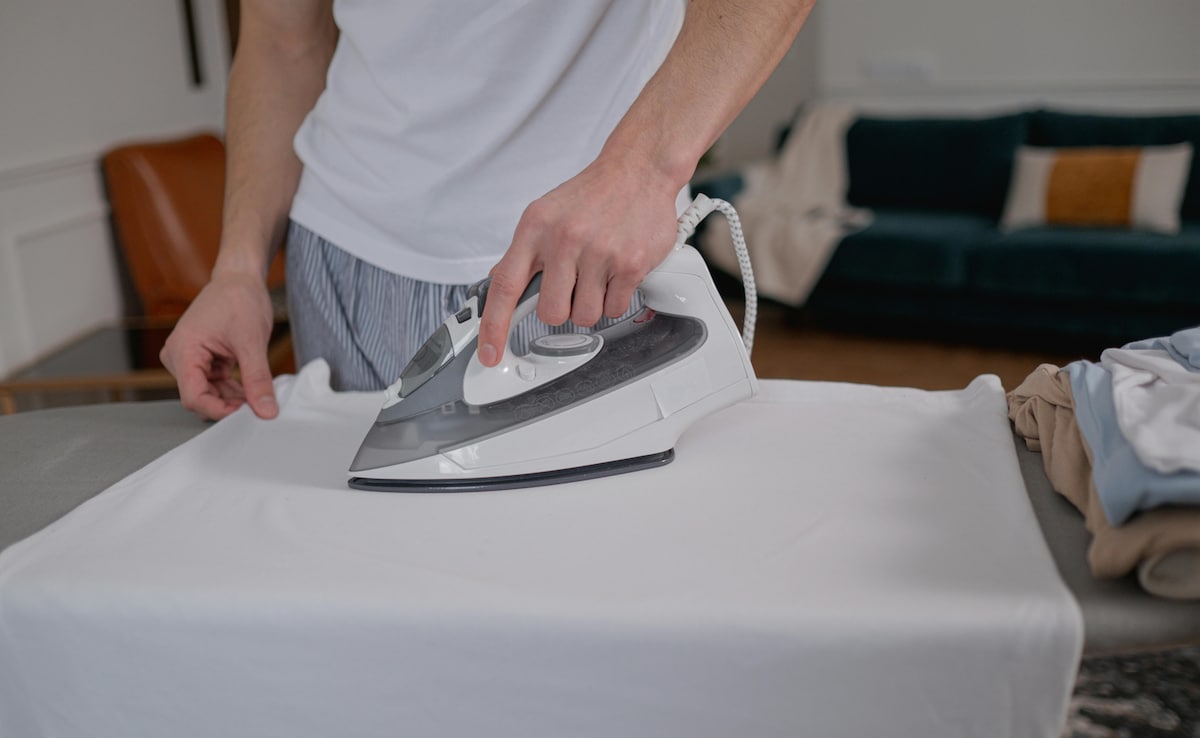 भारी छूट में अभी Order करें ये शानदार Dry Irons,  BAJAJ, HAVELLS, Pigeon जैसे शानदार ब्रांड्स हैं शामिल