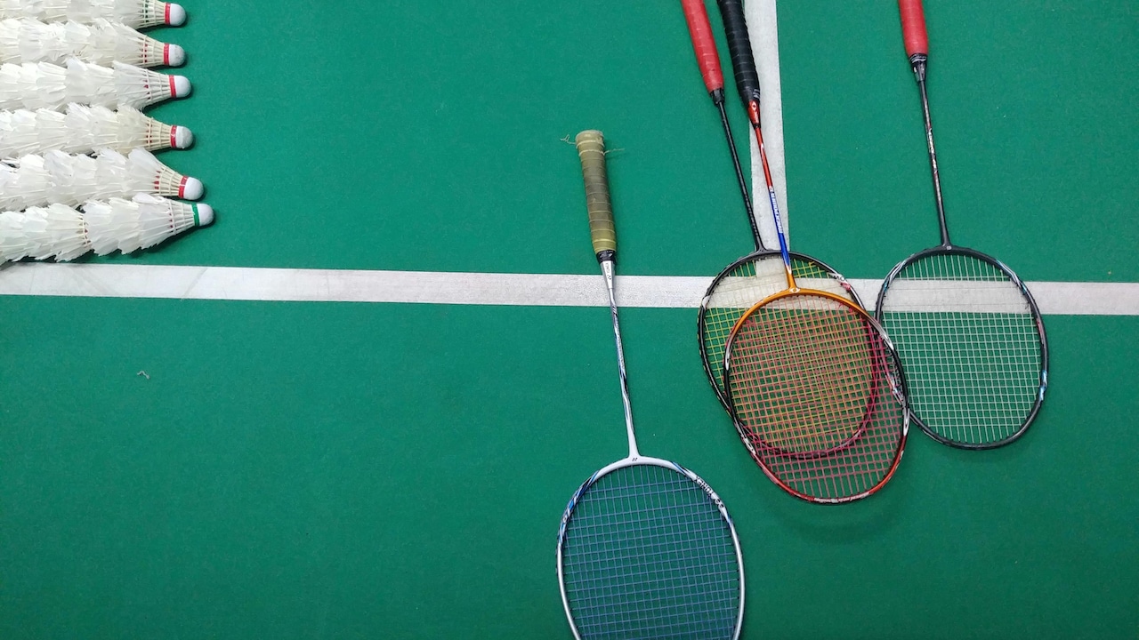 Why Should Kids Learn Traditional Indian Games For Fitness And Energy On National Sports Day 2025?
