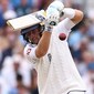 England Batter Joe Root Scripts History, Becomes First Ever To...