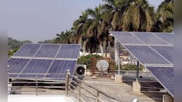 छत्तीसगढ़ में बड़ी राहत: 200 यूनिट बिजली पर 50% छूट,400 यूनिट तक खपत वालों को भी सशर्त लाभ !