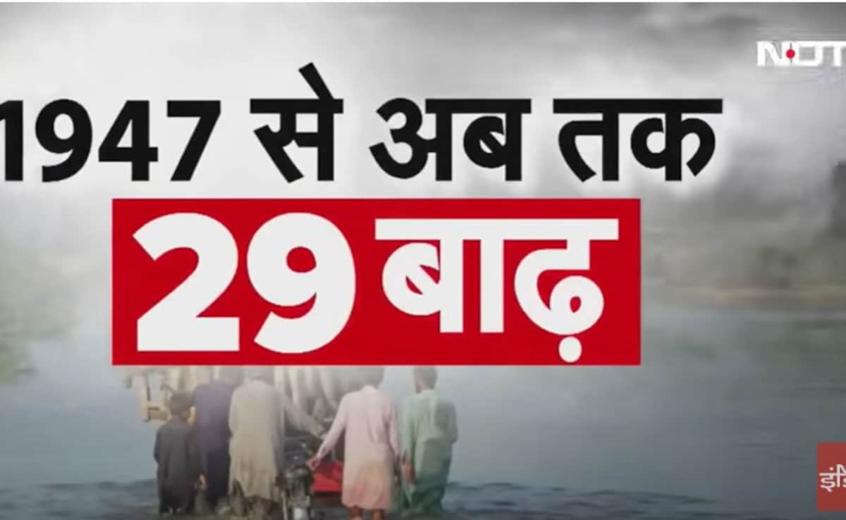 Latest and Breaking News on NDTV Latest and Breaking News on NDTV