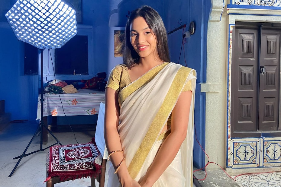 Ruchika Lohiya,Ruchika Lohiya Instagram,Ruchika Lohiya Latest updates,social media,Ruchika Lohiya Latest post,Ruchika Lohiya Latest comment,trending story,viral news,Whosthat360 Ruchika Lohiya,Ruchika Lohiya Instagram,Ruchika Lohiya Latest updates,social media,Ruchika Lohiya Latest post,Ruchika Lohiya Latest comment,trending story,viral news,Whosthat360