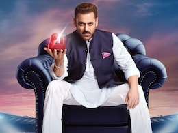 Bigg Boss 19 Grand Premiere: Gaurav Khanna, Amaal Mallik To Awez Darbar - A Look At All Contestants Bigg Boss 19 Grand Premiere: Gaurav Khanna, Amaal Mallik To Awez Darbar - A Look At All Contestants