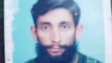 'Human GPS', Terrorist Behind 100 Infiltrations, Killed In J&K