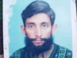 &#039;Human GPS&#039;, Terrorist Behind 100 Infiltrations, Killed In J&amp;K