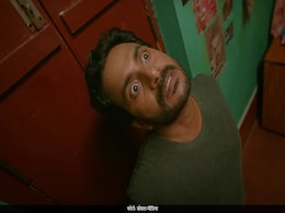 वॉर 2 छोड़िए, सैयारा, महाअवतार नरसिम्हा, कुली को भी भूल जाइए, इस फिल्म के प्रॉफिट के आगे पुष्पा 2 भी फीकी वॉर 2 छोड़िए, सैयारा, महाअवतार नरसिम्हा, कुली को भी भूल जाइए, इस फिल्म के प्रॉफिट के आगे पुष्पा 2 भी फीकी