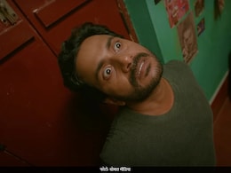 साढ़े पांच करोड़ का बजट, 120 करोड़ की कमाई, 2025 की ये ब्लॉकबस्टर मूवी वीकेंड पर ना करना मिस साढ़े पांच करोड़ का बजट, 120 करोड़ की कमाई, 2025 की ये ब्लॉकबस्टर मूवी वीकेंड पर ना करना मिस