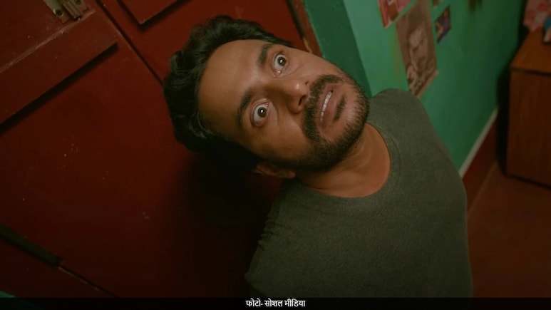 साढ़े पांच करोड़ का बजट, 120 करोड़ की कमाई, 2025 की ये ब्लॉकबस्टर मूवी वीकेंड पर ना करना मिस साढ़े पांच करोड़ का बजट, 120 करोड़ की कमाई, 2025 की ये ब्लॉकबस्टर मूवी वीकेंड पर ना करना मिस