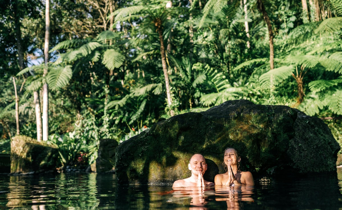 Photo: iStock Photo: iStock