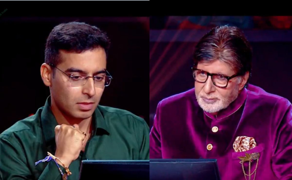 KBC में एक करोड़ जीतने पर खाते में कितने आते हैं? बहुत कम लोगों को पता है इसका जवाब