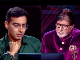 KBC में एक करोड़ जीतने पर खाते में कितने आते हैं? बहुत कम लोगों को पता है इसका जवाब KBC में एक करोड़ जीतने पर खाते में कितने आते हैं? बहुत कम लोगों को पता है इसका जवाब