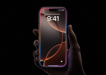 Flipkart Freedom Sale: iPhone 15, iPhone 16 Pro और 16 Pro Max पर 23 हजार का बंपर डिस्काउंट