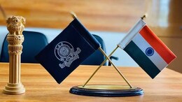 राजस्थान के 4 IAS अधिकारी 'वेकेशन' पर, जानिए उनकी अनुपस्थिति में कौन संभालेगा 'एक्स्ट्रा चार्ज'