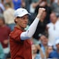 Jannik Sinner Unsure Of Participation In Davis Cup Final Eight