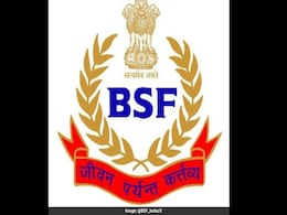 BSF Head Constable Recruitment 2025: Notification Out For 1,121 Posts, Registration Begins On August 24 BSF Head Constable Recruitment 2025: Notification Out For 1,121 Posts, Registration Begins On August 24