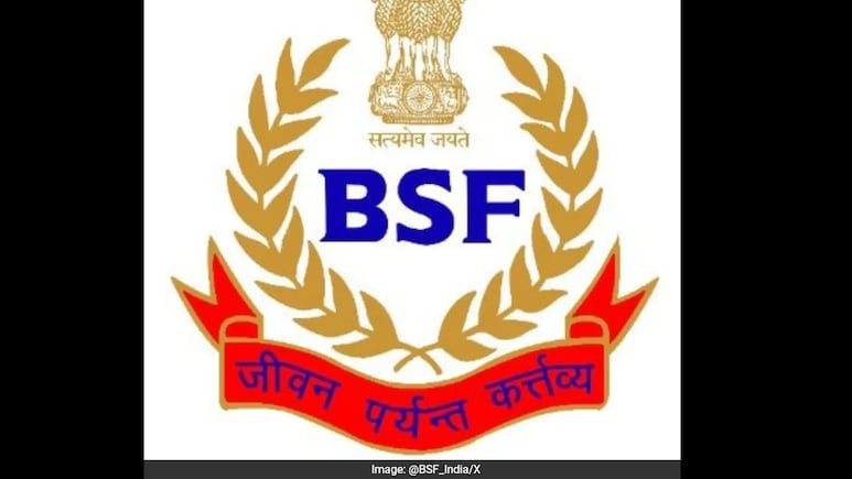 BSF भर्ती 2025: 3588 कांस्टेबल पदों के लिए आवेदन का आज आखिरी मौका, तुरंत करें अप्लाई
