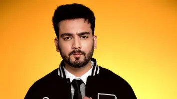Elvish Yadav's Father Says Actor Is "Scared" After Firing Incident At Gurugram Home: "He Stays Away..."