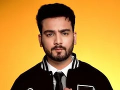 Elvish Yadav's Father Says Actor Is 