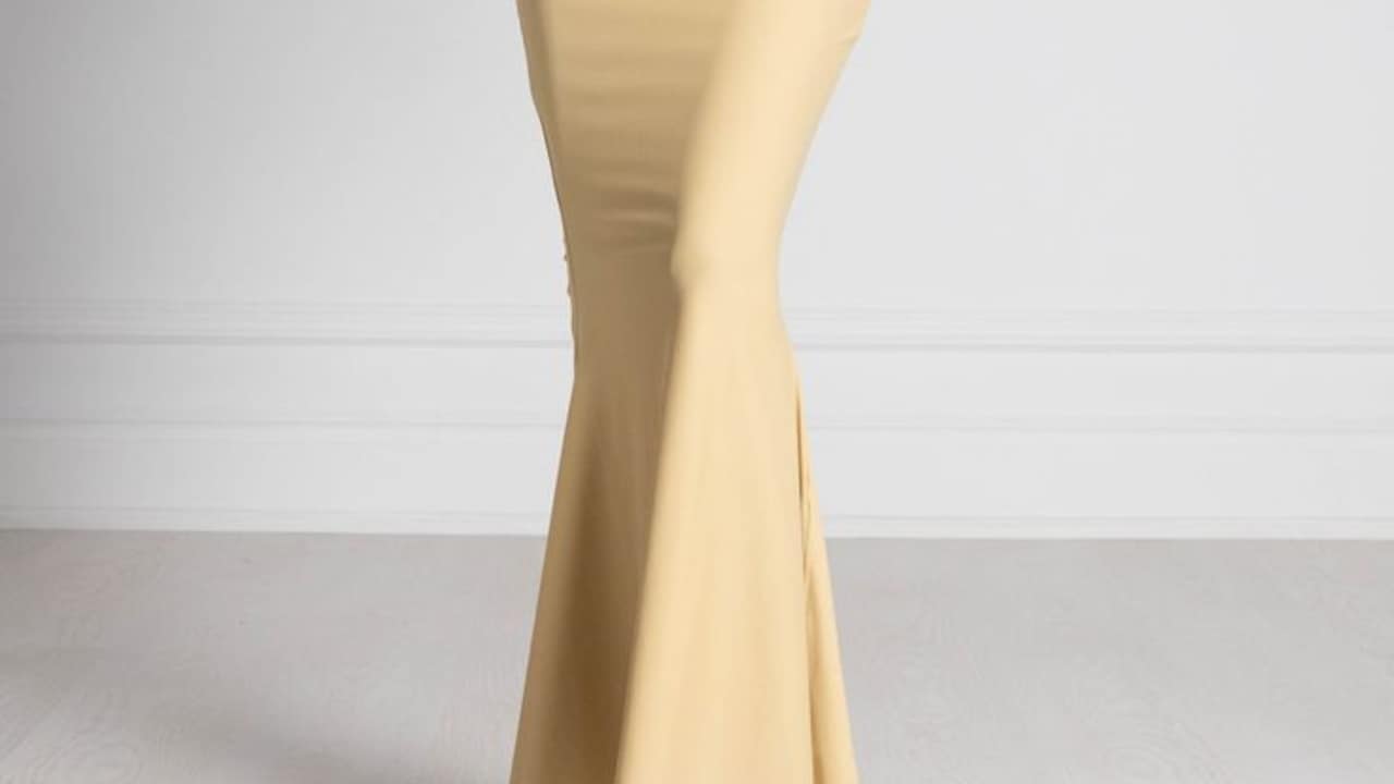 Saree Day? Use This Anti-Static Petticoat Hack for a Flawless Fall All Day Long.