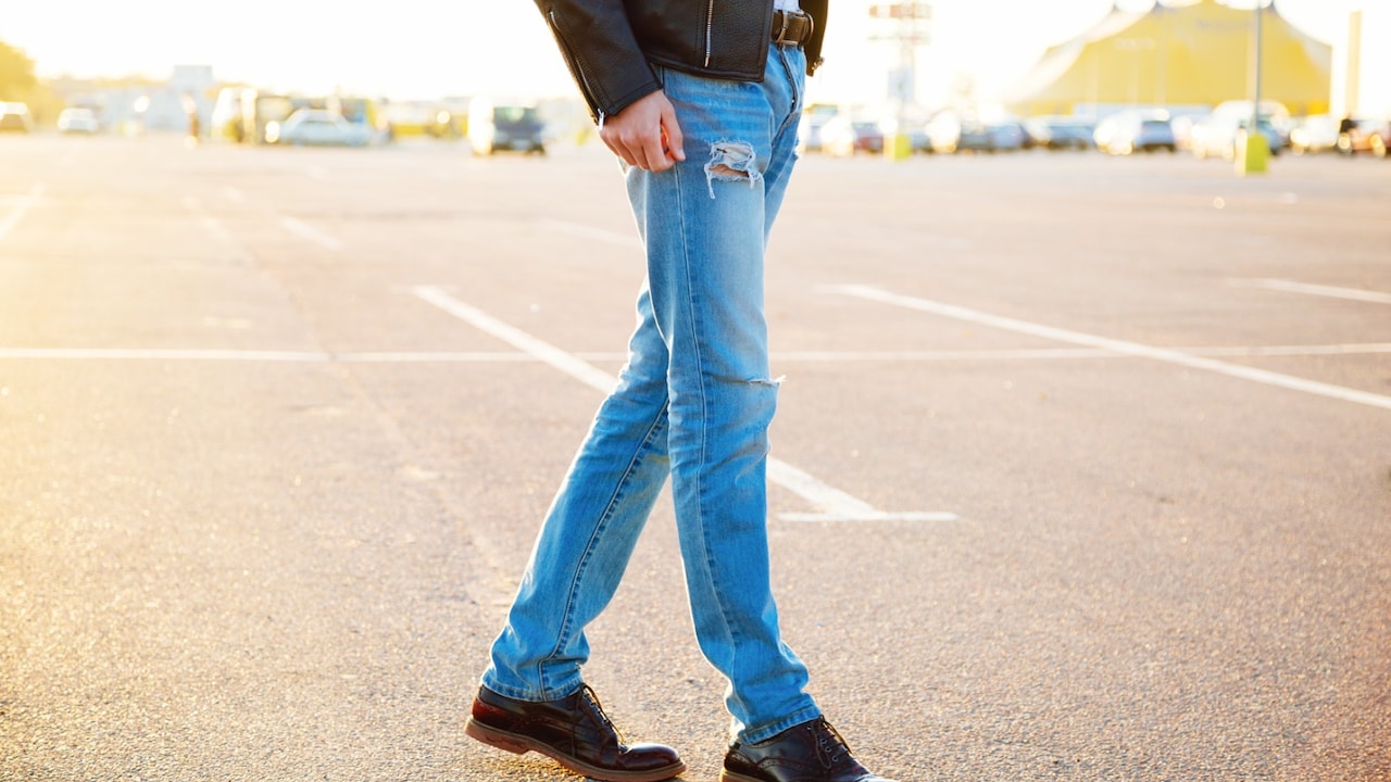 Pick Work From Home Outfits For Men That look Polished 