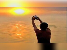 रवि योग और रविवार व्रत: ग्रहों के शुभ प्रभाव से दूर करें दोष, पाएं सफलता