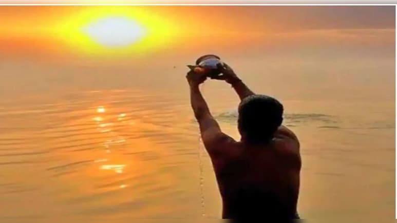 रवि योग और रविवार व्रत: ग्रहों के शुभ प्रभाव से दूर करें दोष, पाएं सफलता रवि योग और रविवार व्रत: ग्रहों के शुभ प्रभाव से दूर करें दोष, पाएं सफलता