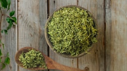 How To Use Kasuri Methi In Cooking To Elevate The Taste Of A Dish