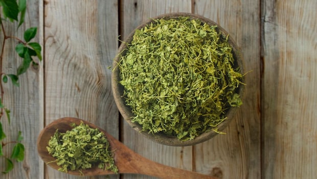 How To Use Kasuri Methi In Cooking To Elevate The Taste Of A Dish