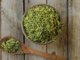 How To Use Kasuri Methi In Cooking To Elevate The Taste Of A Dish How To Use Kasuri Methi In Cooking To Elevate The Taste Of A Dish