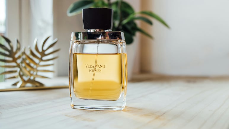 ये Perfume Deals आपकी Personality को बनाएगी और भी Attractive, बेहद कम दाम में खरीदें ये Perfume Deals आपकी Personality को बनाएगी और भी Attractive, बेहद कम दाम में खरीदें