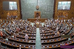 Centre's Bills For Removal Of PM, Chief Ministers Arrested On Serious Charges Centre's Bills For Removal Of PM, Chief Ministers Arrested On Serious Charges