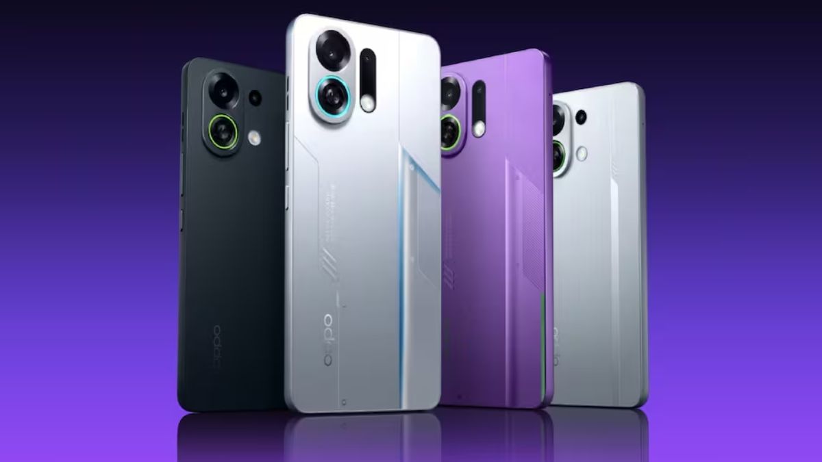 Selon Tipster , l' Oppo Find X9 Ultra aura une batterie à double cellule plus grande que le Find X8 Ultra