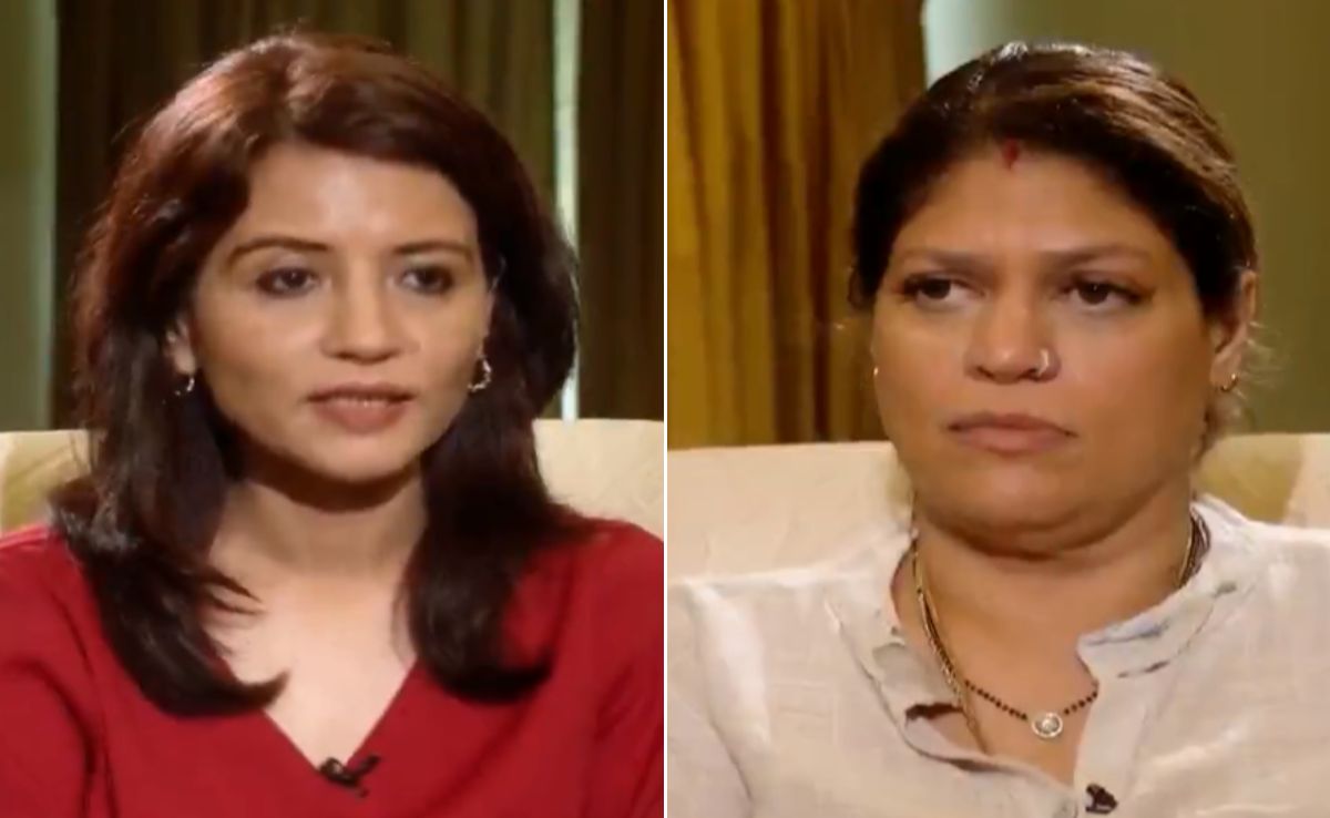 "Nightmare We Want To Wake Up From": Sunjay Kapur's Sister On Family Feud