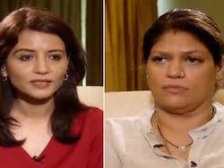 &quot;Nightmare We Want To Wake Up From&quot;: Sunjay Kapur&#039;s Sister On Family Feud