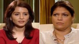 "Nightmare We Want To Wake Up From": Sunjay Kapur's Sister On Family Feud
