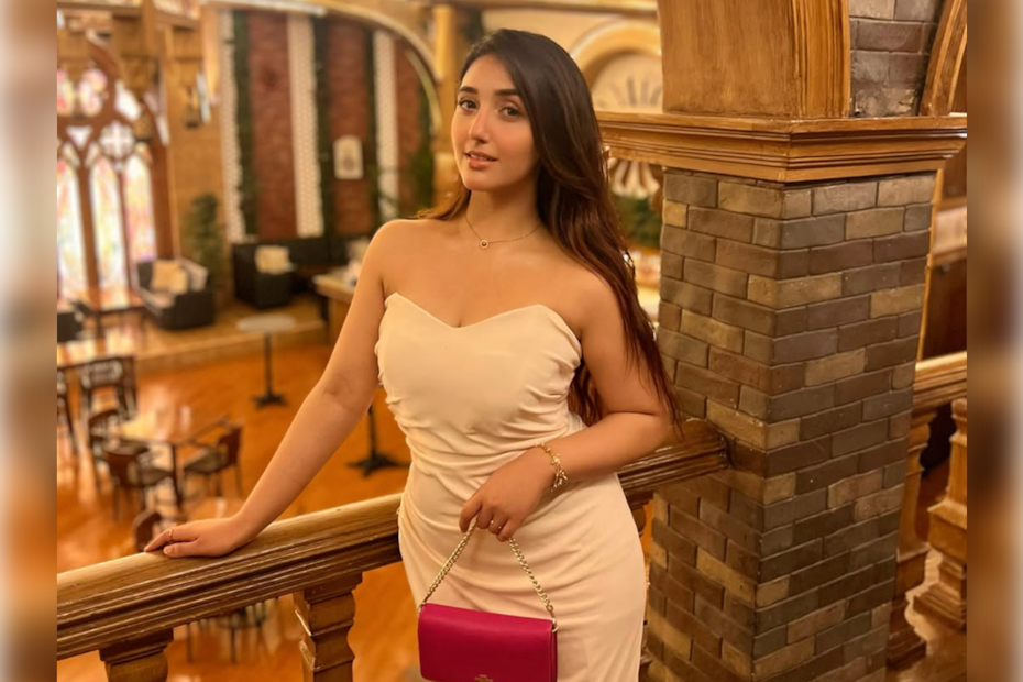 Ashnoor Kaur,Ashnoor Kaur latest updates,Ashnoor Kaur In Big Boss,Ashnoor Kaur interview,Ashnoor Kaur Age,Ashnoor Kaur in Big Boss 19,social media,news and media,Whosthat360,trending story,viral news Ashnoor Kaur,Ashnoor Kaur latest updates,Ashnoor Kaur In Big Boss,Ashnoor Kaur interview,Ashnoor Kaur Age,Ashnoor Kaur in Big Boss 19,social media,news and media,Whosthat360,trending story,viral news