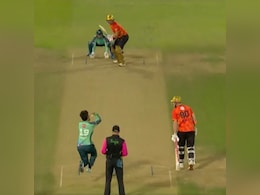 4, 6, 6, 6, 4, राशिद खान का हाल हुआ बेहाल, लियाम लिविंगस्टोन ने धुन डाला, VIDEO 4, 6, 6, 6, 4, राशिद खान का हाल हुआ बेहाल, लियाम लिविंगस्टोन ने धुन डाला, VIDEO