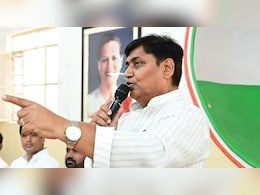 "आखिर दिल्ली में रखा क्या है"? सीएम भजनलाल के दिल्ली दौरे पर डोटासरा ने पूछा सवाल "आखिर दिल्ली में रखा क्या है"? सीएम भजनलाल के दिल्ली दौरे पर डोटासरा ने पूछा सवाल