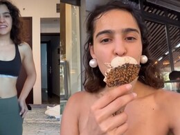 ChatGPT For Weight Loss? How A Wellness Expert Dropped 10 Kg With AI