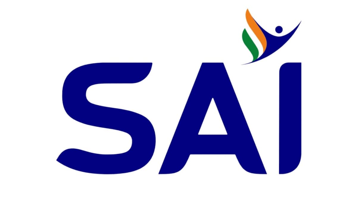 Parliamentary Committee Raises Concerns On SAIs Financial Health, Lack Of Spending In Khelo India