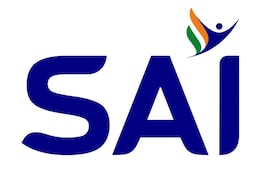 Parliamentary Committee Raises Concerns On SAI's Financial Health, Lack Of Spending In Khelo India Parliamentary Committee Raises Concerns On SAI's Financial Health, Lack Of Spending In Khelo India