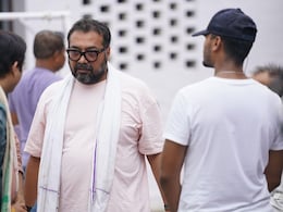 अनुराग कश्यप की किस फिल्म का पहला टाइटल था 'बबलू निशानची, रंगीली रिंकू और डबलू'? अनुराग कश्यप की किस फिल्म का पहला टाइटल था 'बबलू निशानची, रंगीली रिंकू और डबलू'?
