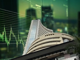 Market Closing: लगातार छठे दिन बाजार में दिखी तेजी, इन 5 शेयरों ने कर दिया निवेशकों को खुश