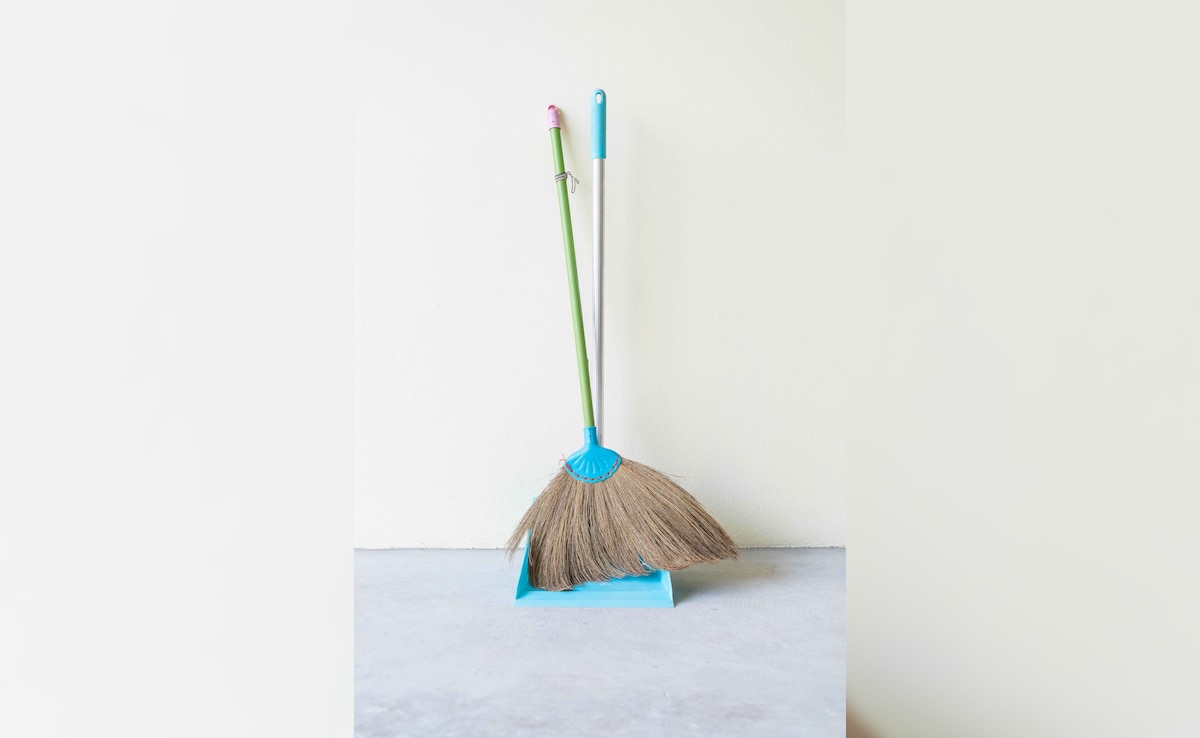 Add image caption here Add image caption here