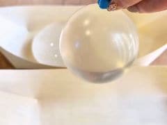 Viral Video: This Jelly-Like 'Water Mochi' From Japan Is A Visual Delight