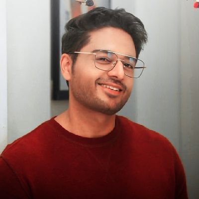 बिग बॉस 19 में आए अनुपमा के अनुज कपाड़िया, गौरव खन्ना ने ली धांसू एंट्री