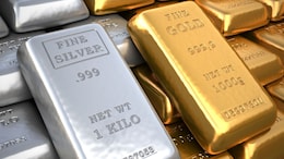 Gold Silver Rate Today: सोन्या-चांदीच्या दराचा नवा विक्रम, चांदीत गुंतवणूक करणाऱ्यांना सोन्याचे दिवस