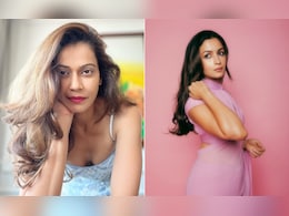 नए बंगले के वायरल वीडियो के बाद आलिया के 'प्राइवेसी' वाले बयान पर भड़कीं पायल रोहतगी, बोलीं- 'कॉमन सेंस सीखो...' नए बंगले के वायरल वीडियो के बाद आलिया के 'प्राइवेसी' वाले बयान पर भड़कीं पायल रोहतगी, बोलीं- 'कॉमन सेंस सीखो...'