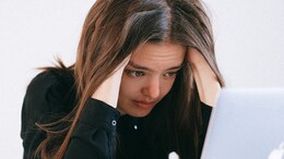 Hypertension And Stress: The Unseen Connection You Can't (And Shouldn't) Ignore
